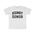 thumbnail image 1 of Kidney Donor Organ Thank You Appreciation Shirt, Gifts, Tshirt, Tee, 1 of 2