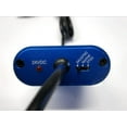 thumbnail image 5 of USB HART Modem, WS232UP Hart Protocol Transmitter with 24VDC&Loop Resistor, 5 of 5