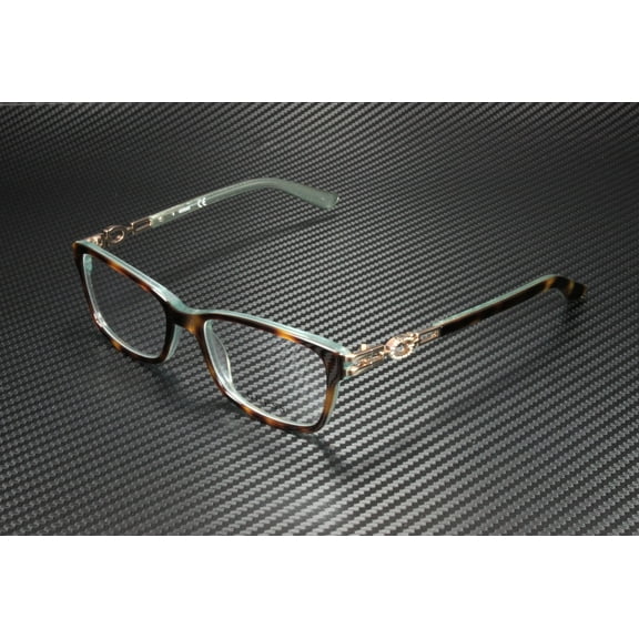 GUESS GU 2677 Eyeglasses 055 Coloured Havana