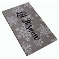 thumbnail image 2 of Coir Doormat, 2 of 4