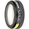 thumbnail image 3 of INON UCL-165 M67 Close Up Macro Wet Lens, 3 of 4