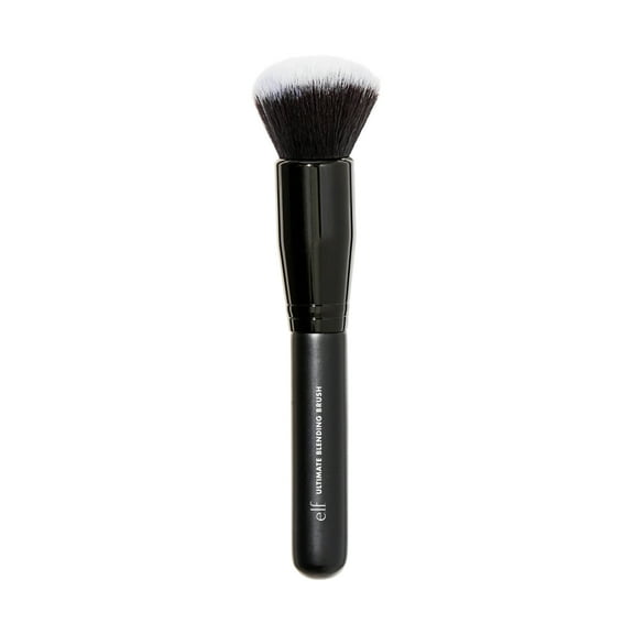 e.l.f. Cosmetics Ultimate Blending Brush