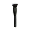 e.l.f. Cosmetics Ultimate Blending Brush