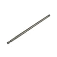 thumbnail image 4 of 200Mm Socket Adapter Hex Shank To 1/4 3/8 1/2 Extension Drill Bits Bar 6.35Mm, 4 of 9