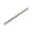 6.35Mm, variant on 200Mm Socket Adapter Hex Shank To 1 4 3 8 1 2 Extension Drill Bits Bar Herramientas Ferramentas Multimeter Taladro 6.35Mm Smile Home