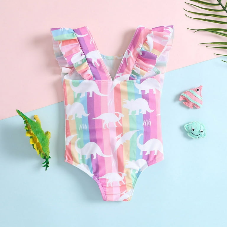 Cotton on shop girls bathers
