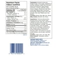 thumbnail image 2 of VOORTMAN BAKERY GINGERBREAD COOKIES, 2 of 2