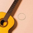 thumbnail image 4 of BRIGHTFUFU Assorted Color Stainless Steel 5String Banjo Strings Replacement for Indoor Outdoor Performances 10pcs, 4 of 8