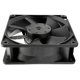 thumbnail image 2 of Ventilador Minero 4715KL-04W-B56 para NMB 12038 DC 12V 1.30A 130CFM 3600RPM Y4574 Antminer Ventilador de RefrigeracióN Especial, 2 of 5