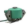 thumbnail image 5 of The ROP Shop Ignition Coil For 1975 Evinrude Outboard 6 HP 6504R, 6505R Marine Outboard Boat, 5 of 9
