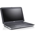 thumbnail image 3 of Restored Dell Latitude E5530 i5-3320M 2.60GHz 8GB RAM 1TB HDD Intel HD 4000 Win 10 Pro (Refurbished), 3 of 6
