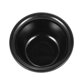 thumbnail image 2 of ZHAOCHENG Recipiente de plástico para jabón de afeitar para hombres Taza de afeitar reutilizable Taza de afeitar Taza de afeitar suave Cuenco, 2 of 5