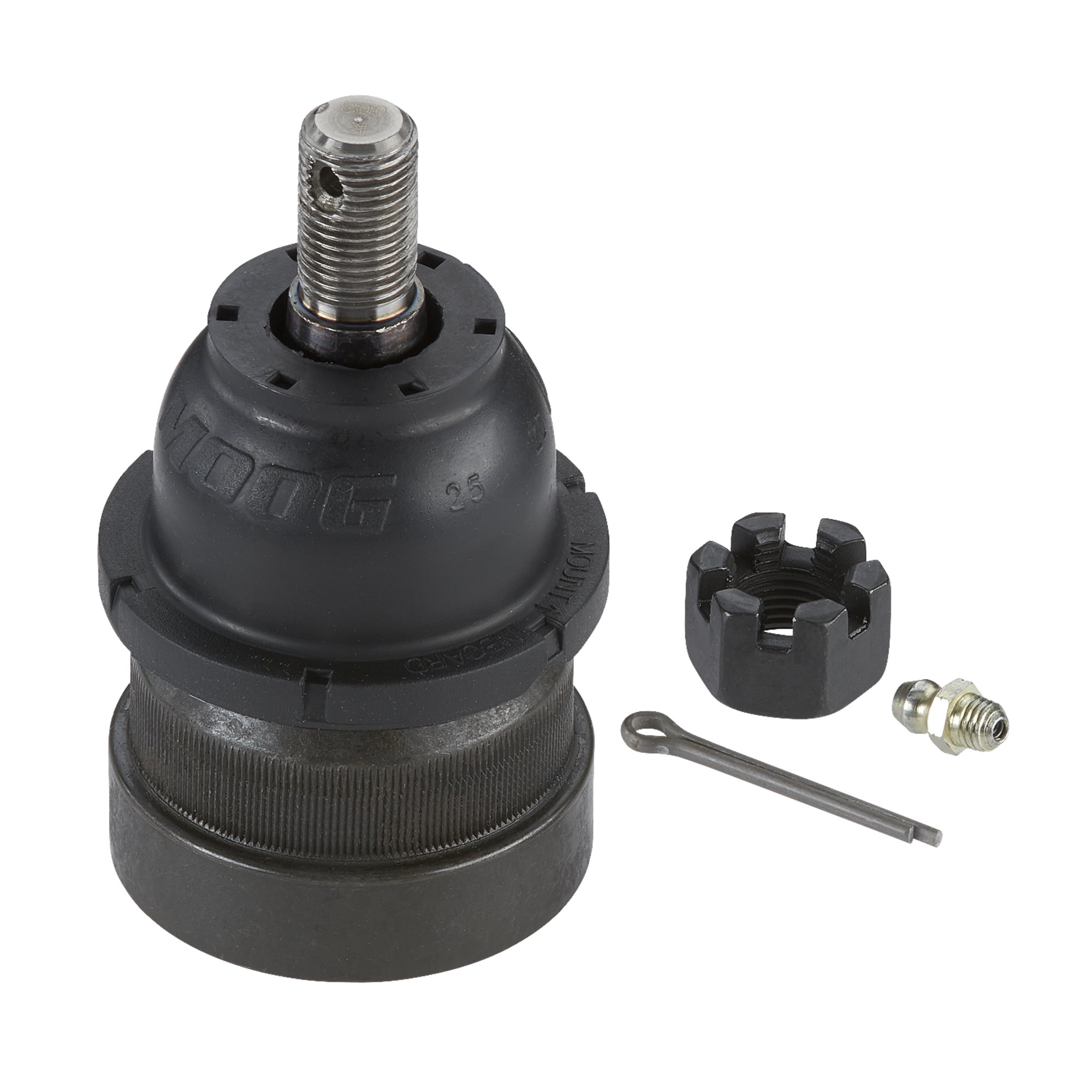 MOOG K6145T Ball Joint