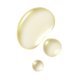 thumbnail image 2 of Aceite corporal y de baño Laura Mercier aromático para nutrir la piel, 2 of 7