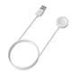 thumbnail image 5 of Cable de carga para reloj inteligente Fossil Wdftyju, 5 of 8