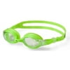 Zoggs 300316-300 Zoggles - Swim Goggles (UV Green/Clear)