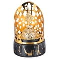 thumbnail image 1 of Weiweiguan 1Pc Desktop Incense Burner Delicate Aromatherapy Censer Home Decoration, 1 of 7