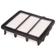 thumbnail image 3 of Axenor 2PCS Carbon Cabin Air Filter 800237C2, CF12774, 3 of 6