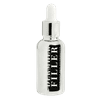 Nubyen Dermher Facial Filler Alternative Skin Serum (3P, 1P)