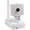 Summer Extra Camera for 'Day and Night Baby Video Monitor' - Extra Camera ONLY