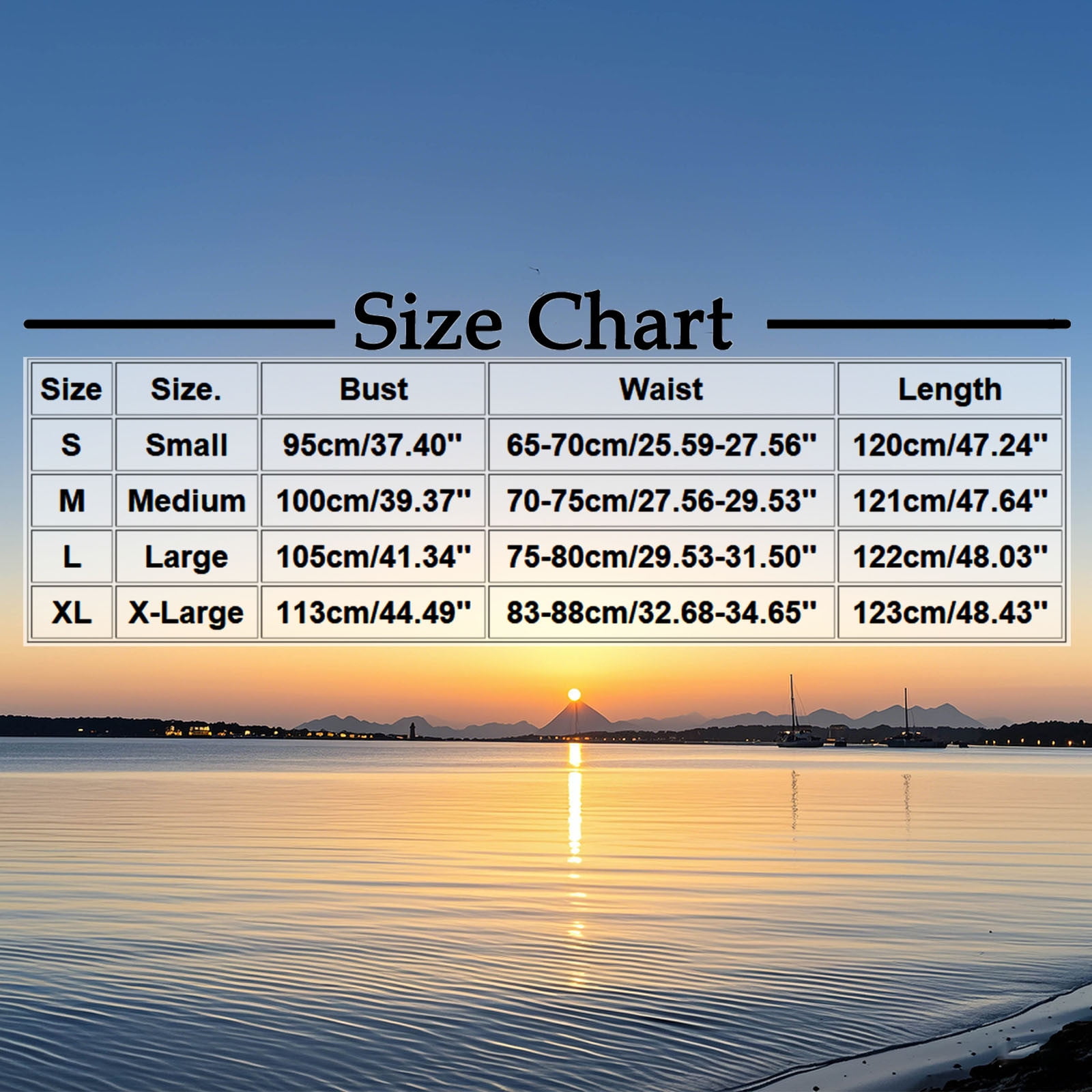 SMihono Women's Fashion Collared Summer Long Dresses Pleated Flowing Hem Loose Maxi Dress Elegant Beach Clothes Sky Blue M