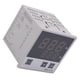 thumbnail image 4 of Accesorio eléctrico, Termostato digital PID Indicador de temperatura PID Termostato digital PID Diseño a prueba de futuro, 4 of 8