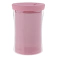 thumbnail image 3 of 2pcs taza de de patas de mascotas, dispositivo de limpieza de mascotas limpiador de patas perros, resistente al agua, tamaño peque Zulema Taza de limpieza de la pata del perro, 3 of 8