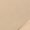 Beige, variant on Athlemo Plus Size Women'sTummy Control Butt Lifter Shorts High Waisted Shapewear Thigh Slim