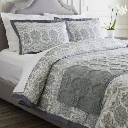 Darby Home Co Quan Bed Runner