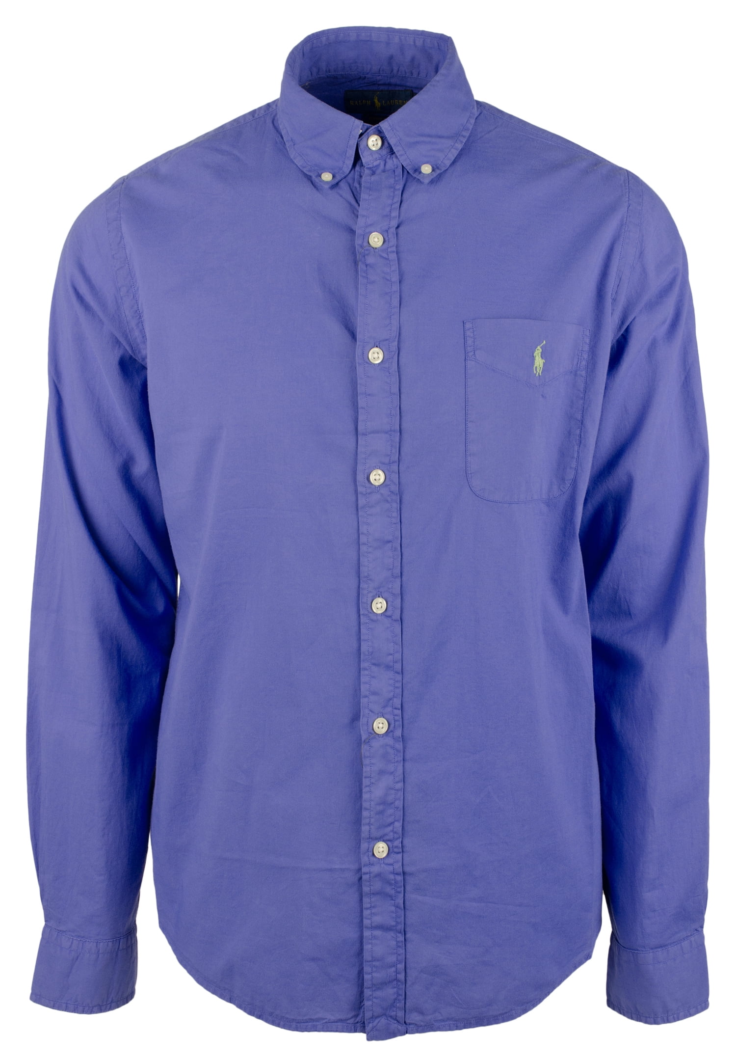 untucked shirts walmart