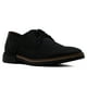 thumbnail image 2 of Zapatos Mariscal 7252 para Hombre, 2 of 4