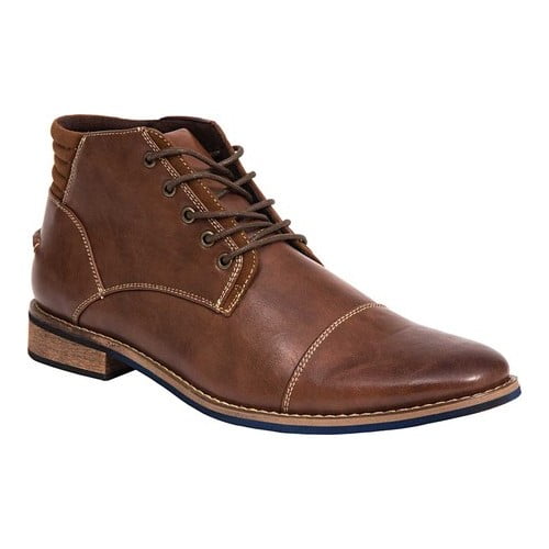 rhodes chukka boot