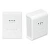 Netgear HDXB101 Powerline HD Network Adapter