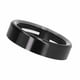 thumbnail image 3 of Anillo de velocímetro para motocicleta, medidor de tablero, indicador de velocidad, bisel apto para Honda Rebel CMX 300/500 17-19, negro, 3 of 14