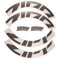 thumbnail image 1 of Zipp, 2020 Decals, 808 Disc and Rim Brake, 11.1918.083.004, 1 of 1