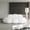 Beige(Armless), variant on Sdorens Cloud Sofa Oversized Curved Couch,Lazy Sofa Round Floor Sofas,Cloud Memory Foam Couches for Living Room,Apartment,Small Spaces(No Assembly,Blue)