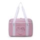 thumbnail image 3 of Bolso Ita, Bolso Escolar Japonés, Bolso De Hombro Kawaii De Anime Para Cosplay Eigraketly AP008066-03, 3 of 6