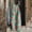 Green, variant on Azrian Sleeveless Jumpsuit for Women, Overall Rompers Women Ladies Printed Summer Sleeveless Backless Loose Long Playsuits Rompers Jumpsuit