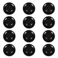 thumbnail image 2 of 8pcs Piano Foot Pads Non-slip Piano Mats Floor Protector for Piano Legs, 2 of 6