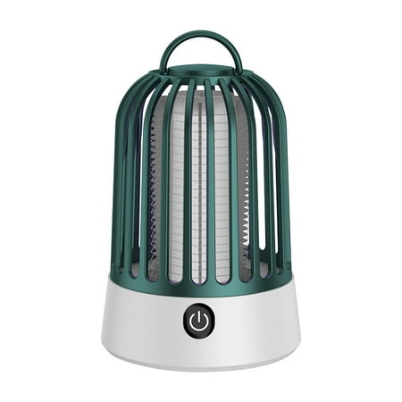 

Wmkox8yii USB Mosquito Repellent Light Mosquito Repellent Lamp LED Mosquito Repellent