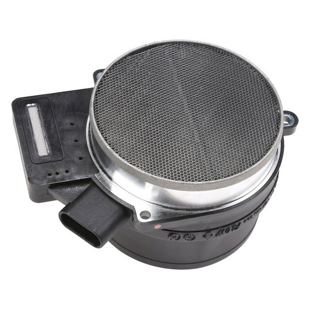 Mass Air Flow Sensor Compatible with 2000 2006 GMC Yukon 2001 2002