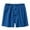 j23-Blue, variant on Mens Underwear Casual Elastic Waist Solid Color Loose Fit Comfortable Boxer Shorts Male Lightweight Breathable Soft Fashion Daily Underpants,XXL