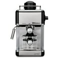 thumbnail image 2 of Koblenz CKM-650 EIN coffee mak, 2 of 2