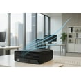 thumbnail image 4 of HP ProDesk 400 G9 SFF Desktop, Intel Core i7-14700, 32GB RAM, 1TB NVMe SSD, Display Port, HDMI,USB-C, Built in Wi-Fi, BT, Small Form Factor Business Computer, Windows 11 Pro, 4 of 7