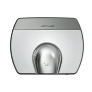 JETWELL Compact Commercial High Speed Hand Dryer
