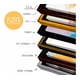 thumbnail image 4 of Cuadro Decorativo Canvas Para, 4 of 4