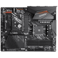thumbnail image 2 of GIGABYTE AMD B550 AORUS Motherboard with True 12+2 Phases Digital VRM, 2 of 4