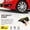 Gray, variant on Universal Garage Door Threshold Seal Strip 20FT Kit, Waterproof Rubber Weather Stripping Replacement with Adhesive, Bottom Door Seal, Black