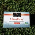 thumbnail image 2 of Bravo Tea Aller-Easy Herbal Tea Bags for Healthy Seasonal Immune Response, 20 Ea, 2 of 9
