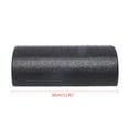 thumbnail image 6 of High Density Gym Exercise Foam Roller Yoga Foam Roller Massage Fitness Equipment, 6 of 6